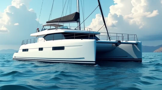 viaggi in mare