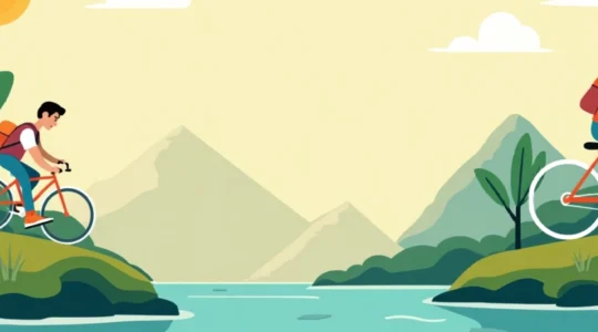 attività ecologiche