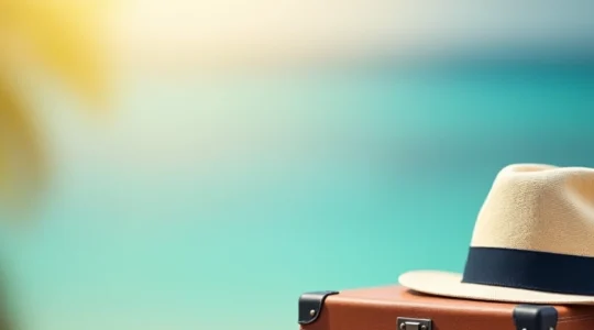 viaggiatori internazionali
