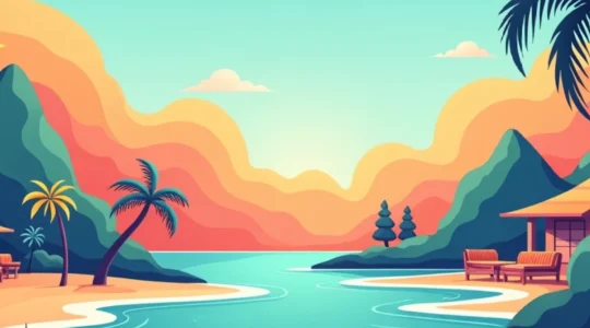 app di viaggio
